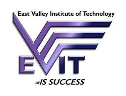 EVIT IMAGE